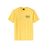 FILSON FRONTIER GRAPHIC T-SHIRT | Blue Express