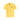 FILSON FRONTIER GRAPHIC T-SHIRT | Blue Express