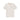 FILSON SS FRONTIER LOGO TEE cliff gray scenic | Blue Express