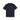 FILSON FRONTIER LOGO T-SHIRT night sky scenic | Blue Express