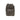 FILSON JOURNEYMAN BACKPACK otter green | Blue Express