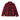 FILSON journeyman wool jacket red black buffalo | Blue Express
