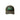 LOGGER MESH CAP otter green FILSON Blue Express