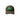 FILSON LOGGER MESH CAP otter green | Blue Express