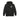 FILSON FILSON MAN PROSPECTOR GRAPHIC HOODIE | Blue Express