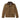 FILSON OUTFITTER CANVAS JACKET kangaroo | Blue Express