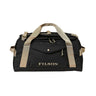 FILSON SCOUT 50L DUFFLE | Blue Express