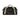 FILSON SCOUT 50L DUFFLE | Blue Express