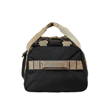 FILSON SCOUT 50L DUFFLE | Blue Express