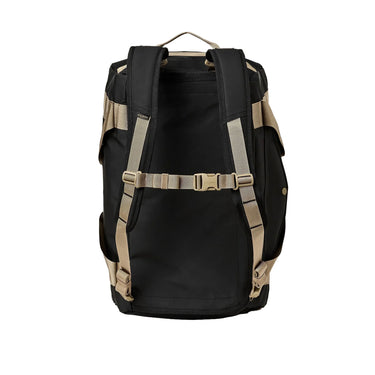 FILSON SCOUT 50L DUFFLE | Blue Express
