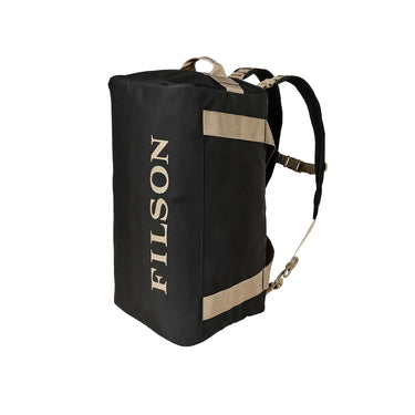 FILSON SCOUT 50L DUFFLE | Blue Express