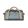 FILSON SCOUT 50L DUFFLE | Blue Express