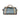 FILSON SCOUT 50L DUFFLE | Blue Express