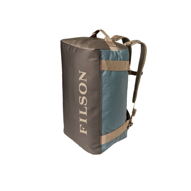 FILSON SCOUT 50L DUFFLE | Blue Express