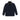 FILSON spokane insulated cruiser navy | Blue Express