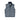 ULTRALIGHT VEST FILSON Blue Express