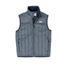FILSON ULTRALIGHT VEST | Blue Express