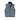 FILSON ULTRALIGHT VEST | Blue Express