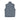 ULTRALIGHT VEST FILSON Blue Express