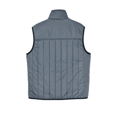 FILSON ULTRALIGHT VEST | Blue Express