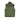 ULTRALIGHT VEST FILSON Blue Express
