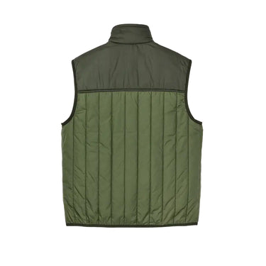 FILSON ULTRALIGHT VEST | Blue Express