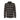 FILSON VINTAGE FLANNEL WORK SHIRT brown cream mult | Blue Express