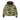 WAXED DOWN JACKET tundra shrub camo FILSON Blue Express