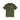 FILSON FILSON X HOUSEFLY GRAPHIC T-SHIRT | Blue Express
