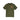 FILSON X HOUSEFLY GRAPHIC T-SHIRT FILSON Blue Express