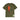 FILSON X HOUSEFLY GRAPHIC T-SHIRT FILSON Blue Express