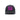 Hollywood Trading Company FREAK HOUSE CAP BLACK | Blue Express