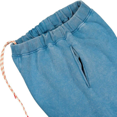 ARIES PANTALONI ARIES NO PROBLEMO JOGGERS