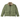 WOMEN'S SHELTER CLOTH SHORT WORK JACKET