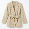 BERNA Giacca kimono | Blue Express