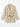 BERNA Giacca kimono | Blue Express