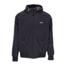 iuter GIACCHE Iuter Shield Jacket Black