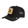 GOORIN BROS Baseball black Dagger blk | Blue Express