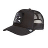 GOORIN BROS Baseball black Killer blk | Blue Express