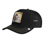 GOORIN BROS Baseball black Legend blk | Blue Express