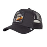 GOORIN BROS Baseball black Mamba blk | Blue Express