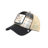GOORIN BROS Baseball plaid d Bandit | Blue Express