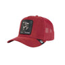 GOORIN BROS Baseball suede Rager bur | Blue Express