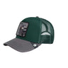 GOORIN BROS Baseball tough Buffalo gua | Blue Express