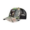 GOORIN BROS Baseball tough Eagle cam | Blue Express