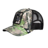 GOORIN BROS Baseball tough Panther cam | Blue Express