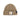 GOORIN BROS Beanie 1 Bandit biscuit | Blue Express