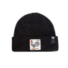GOORIN BROS Beanie 1 Cock void | Blue Express