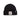GOORIN BROS Beanie 1 Cock void | Blue Express