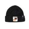 GOORIN BROS Beanie 1 Cool void | Blue Express